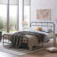 Grand lit plateforme Travilah-475474894-475474562