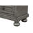 Manlius 2 - Drawer Nightstand-1536116003