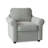 Warrington Upholstered Armchair-468971288