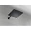 Douche de pluie 12 po-129589923
