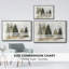 " In The Mist II "-1347520628-1347520627