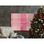 Demeterius No Frame Print on Canvas-1027924396