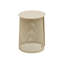 Pesky Frame End Table-623987974