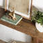 Console américaine de style américain-598101157
