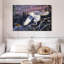 Brampt murmure sur le vent-107849299