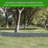 20 Pcs Cobbled Stone Effect Plastic Garden Lawn Border Edging