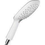 Raindance E150 Multi Function Handheld Shower Head