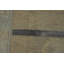 Tapis turc Oushak 8 x 10