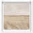 White Shadowbox