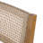 Set Of 2 Outdoor Patio Dining Chair