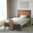 Algene Platform Bed-242550563-242550561