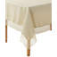 Nappe Westrick Cobblestone Design-16061924-16061927