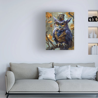 Art sur toile «bolle Momart» parologia bolologien