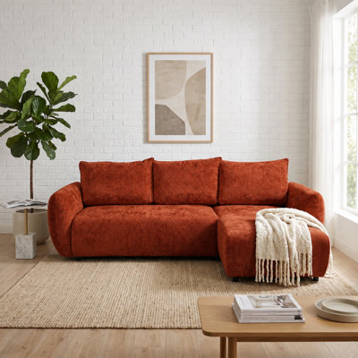 Sectional