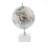 Marble Educational/Geographic Earth Globe-553362308-553362305
