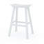 Tabouret d'extérieur Bailey-92121502