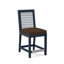 Pine Isle 24" Counter Stool-49961577-132505883