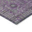 Tapis intérieur / extérieur lavable à la machine Derrick ACN2231 Global-738803020