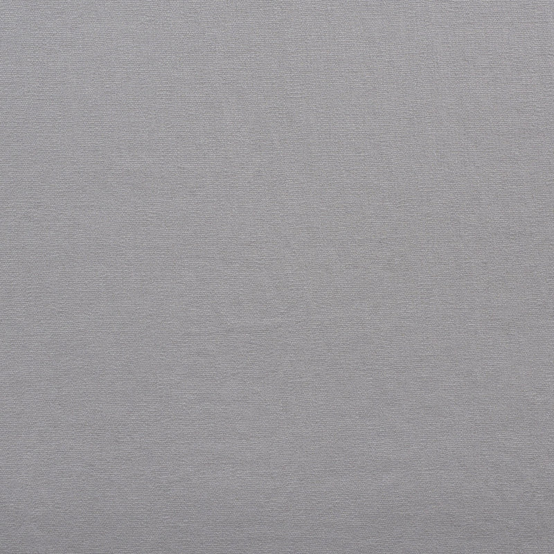 Tissu en lin épais Finn, Étain