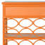 Manning End Table-1250011387