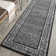 Onecre Geometric Area Rug