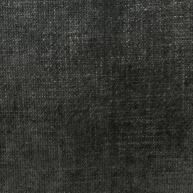 Solid Chenille | Tiesto Fabric, Navy