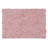 Schoenberger Floral Design Cotton Bath Rug-1416212944-1416224727