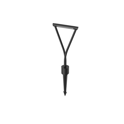 Maro LED Pathway Light