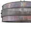 Lustre cylindrique unique et remarquable à 3 lumières Andelo