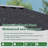 Outdoor Metal shed with side Window and Lockable Door-113586780