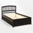 Gainesville Platform Bed-2652254