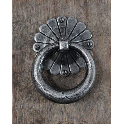 Shropshire Door Knocker