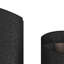 Xyla Vases, Set Of 2