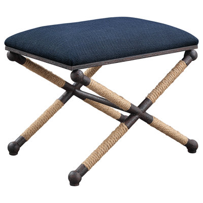 Tabouret d'appoint Monique