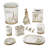 Paris Botanique Bath Jar