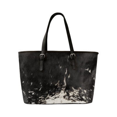 Latitude Run® Fabric Storage Bag
