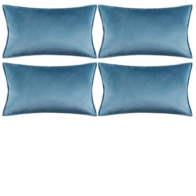  Coussin réversible