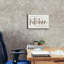 «Seasoned With Love Kitchen» par Susie Boyer, estampe numérique sur toile-532962341