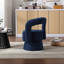 Fauteuil demi-tonneau Accent-142178649