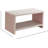 Stoffel Nightstand-146588714