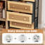 Commode 6 tiroirs-2082100559