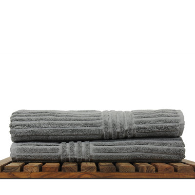 Wellston Bath Towel