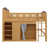 Wood Colour+Espresso