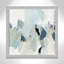 «Little Talks II» par Isabelle Z - reproduction d'art sur toile-94572851-119120128-55541895