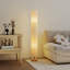 120cm Column Floor Lamp