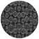 Mahaney Geometric Indoor Rug
