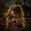 Hershel 134 W x 59 D