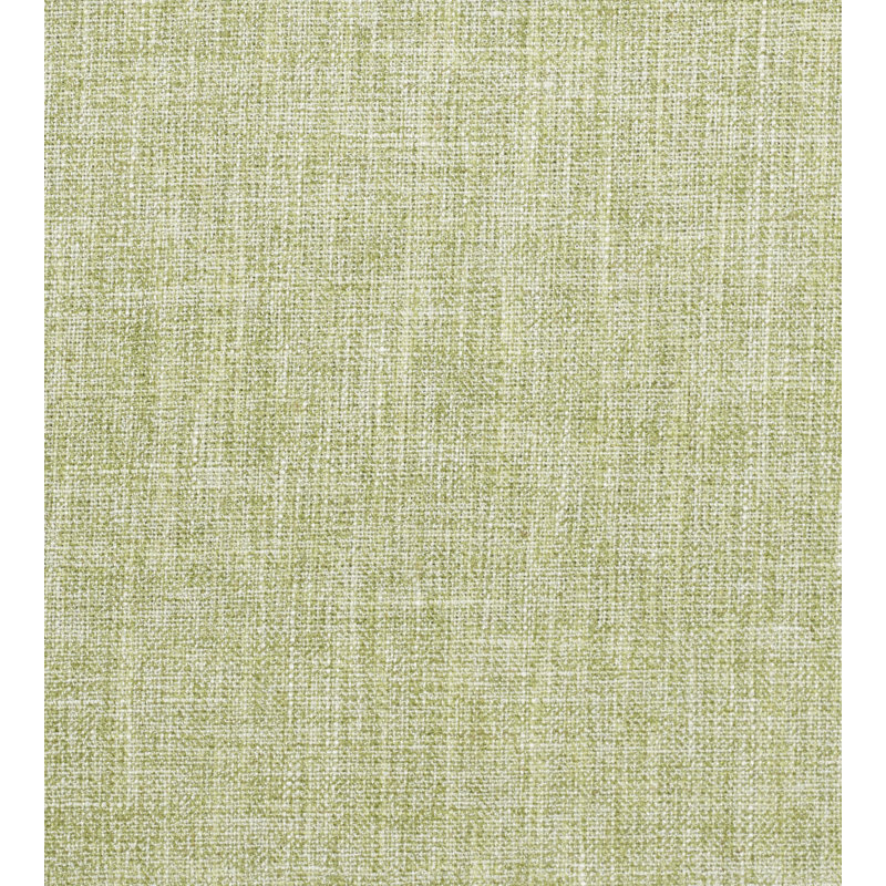 Retro Fabric, Palm