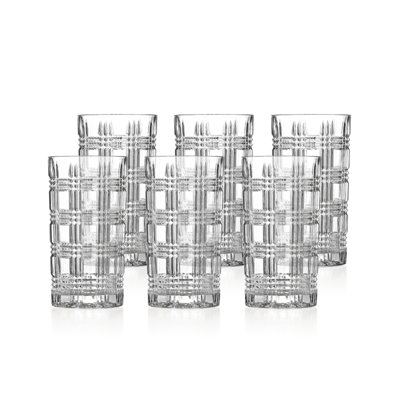 Glass