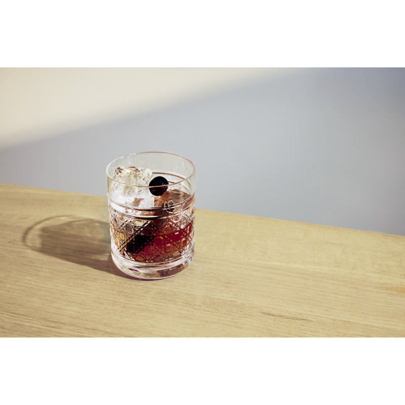 Waterford Opulence 11.5oz Tumbler